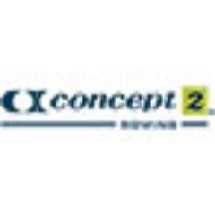 Concept2NZ's profile picture. Concept2 NZ is the Authorized & Exclusive distributor of Concept2 Rowers in New Zealand