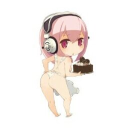 きたゆき2.0