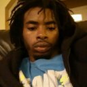 Darius Ferguson - @dariusf652 - Twitter