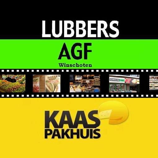 Groentespeciaalzaak,kaasspecialist met de lekkerste verse groente en fruit en een lekkere stukje kaas