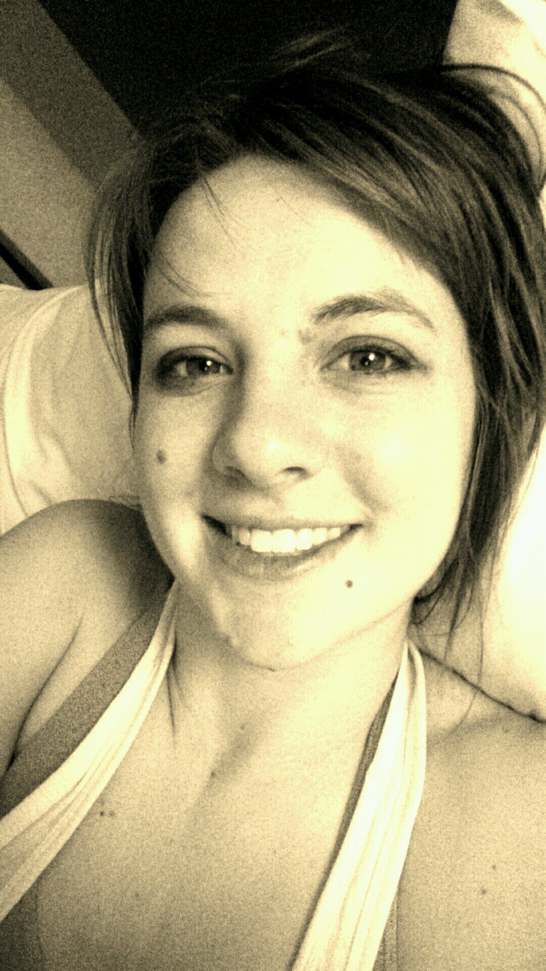 chasehannah1's profile picture. 