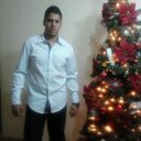 Manuel Rodriguez - @ManuelDUNN - Twitter