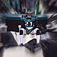 Roc Carmichael(@BappNAinEZBino) 's Twitter Profile Photo Roc Carmichael(@BappNAinEZBino) 's Twitter Profile Photo