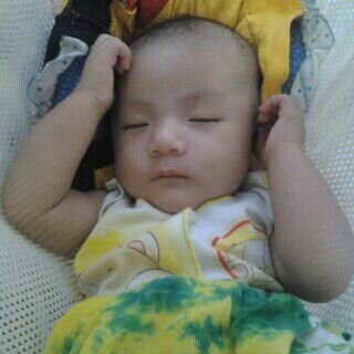 LisaCharLa's profile picture. ♡Learn from yesterday♡
♡Live for today♡
♡Hope for tommorow♡