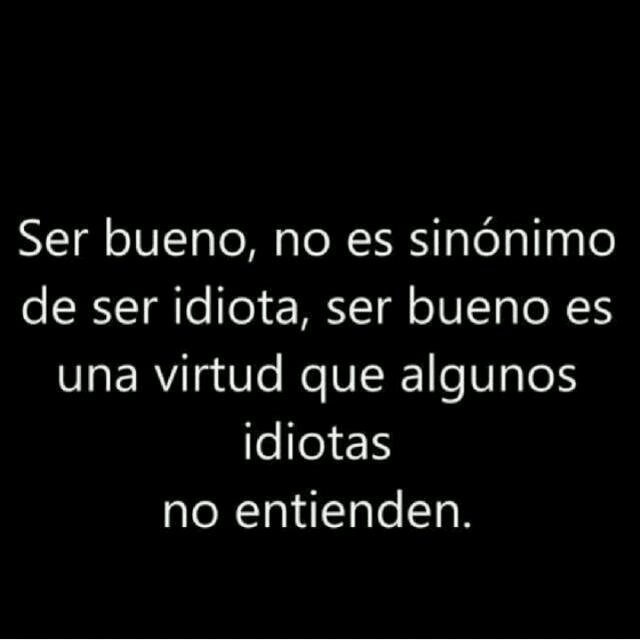 Venezolana, caraqueña, caraquista, ucevista. Amante de la justicia y la libertad. La paz se construye con el perdón y asumiendo las responsabilidades