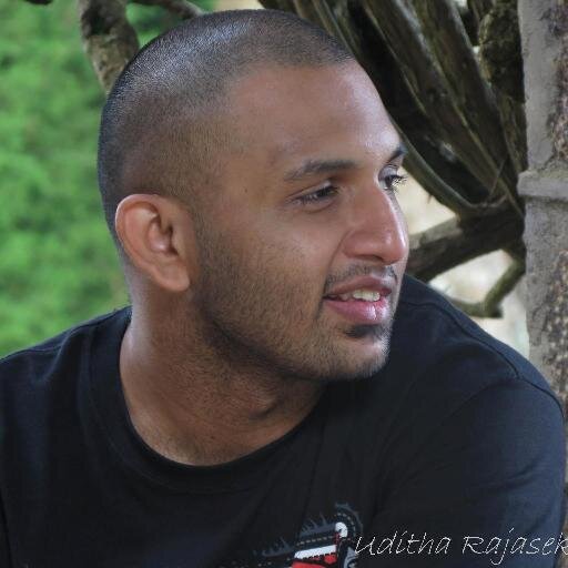 BeefBoy343's profile picture. Software Quality Assurance Engineer # Muay Thai # Crossfit Training # Coffee # Technology # Travel # Hard Rock - Metal - Industrial #