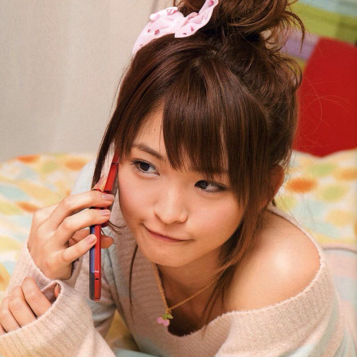 0以上 彼女 美女 0以上 彼女 美女