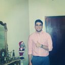 Daniel Gomes - @DanielGomes1 - Twitter