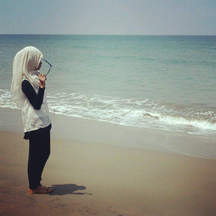 MunaNailulmuna3's profile picture. Mahasiswi FISIP USK = Sosiologi 2013