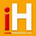 Inside Henderson (@ih_mag) Twitter profile photo