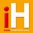 ih_mag's profile image