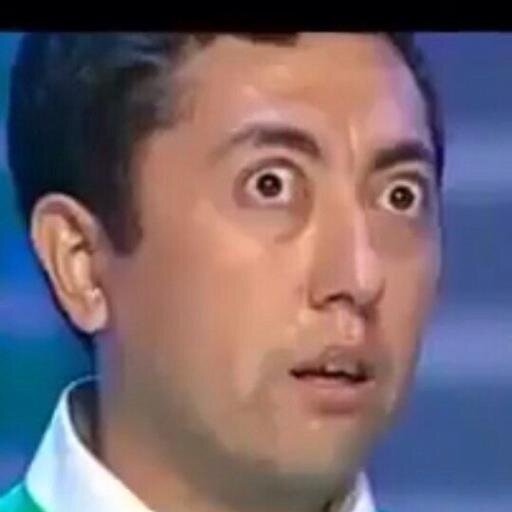 APedria's profile picture. fucking russia