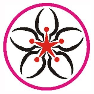 glass sex toys, smoking pipes and other novelties manufacturer in China.