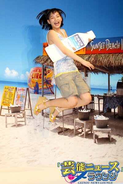 ntmsyseasal's profile picture. 