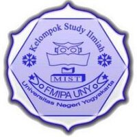 Ksi Mist UNY (@ksimistuny) 's Twitter Profile