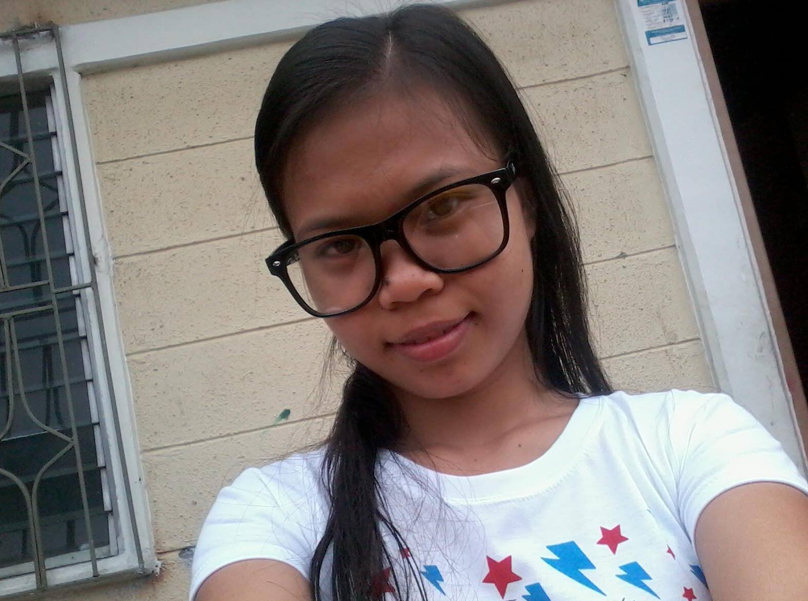 just a CHICSER fan.