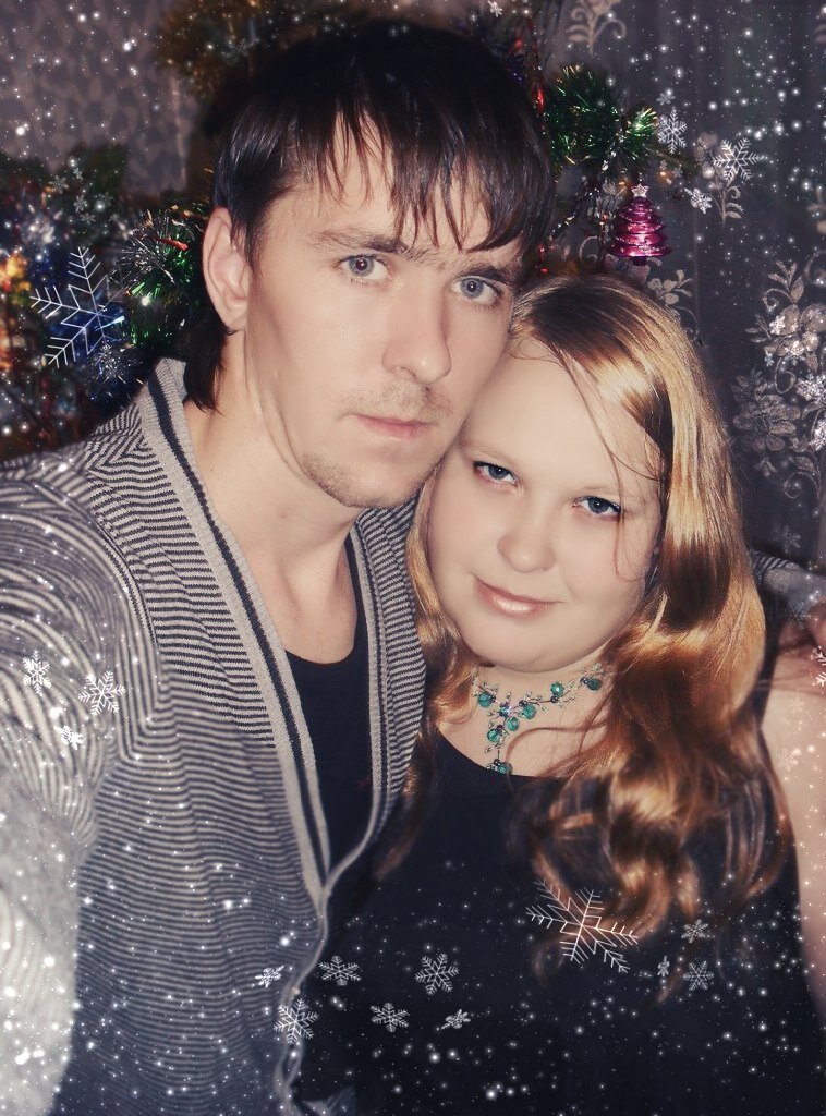 alexa_mpsi's profile picture. Воспитываю двух замечательных сыночков!!!!Любимая жена и мама!!))))