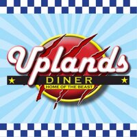 Uplands Diner (@uplandsdiner) Twitter profile photo
