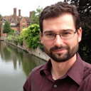 Eric Michael Johnson - @ericmjohnson - Twitter