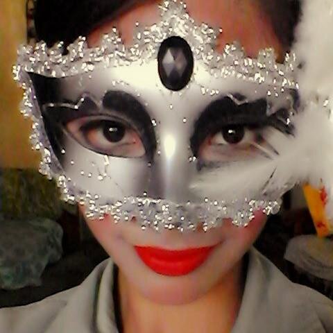 RhiaJanine12's profile picture. Im just a Girl and thats all I wanna be