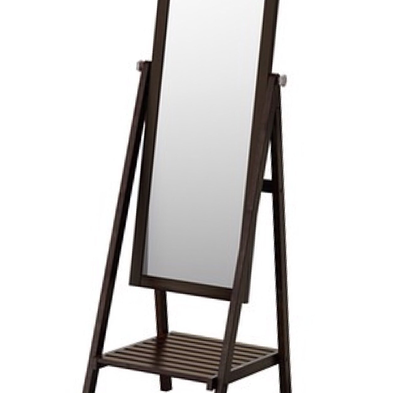 codysmirror's profile picture. 