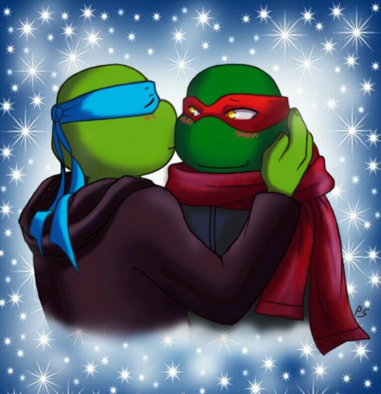 Raphael,hothead,loyal,dangerous,proud Leo lover♥Taken by my lovly hot boy @Fearless_Ninja_ ♥touch him and you will learn to fly!He belongs to ME!