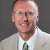 Jon Leamy (@coachjonleamy) Twitter profile photo Jon Leamy (@coachjonleamy) Twitter profile photo