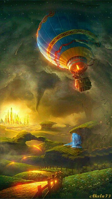 nickscoliere's profile picture. 