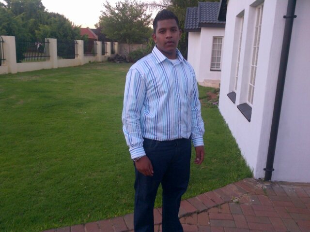 luven97's profile picture. One LOVE♬