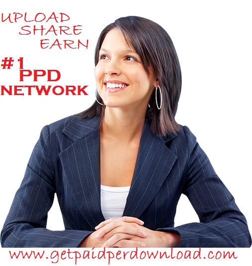 cashdownloads's profile picture. Our PPD site is a revolutionary website that pays you real cash every time your files are downloaded.
http://t.co/voC0joyd3R