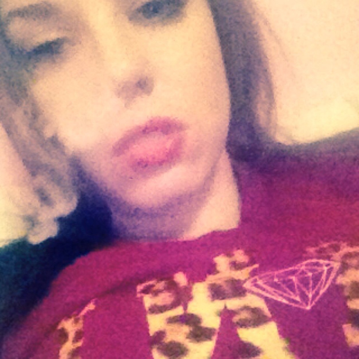 • educated & medicated •