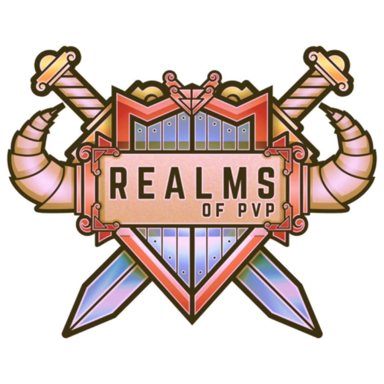 2012-2014