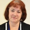 Wendy Sutton - @CllrWendySutton - Twitter