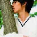 てんね (@082522) Twitter