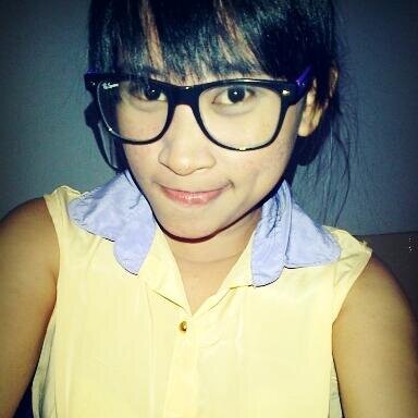 Pin : 2316F401 FB : Tii Cichy
Reyno♥ 17112013