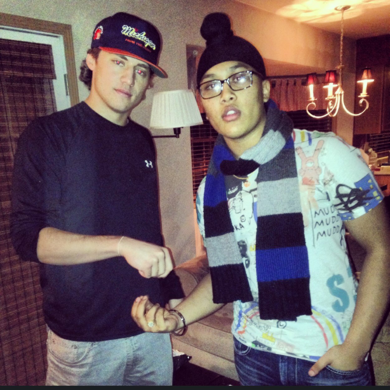 Oovooement En Francais