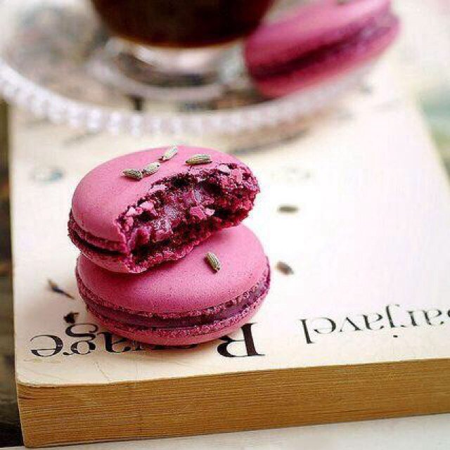 liveforfood6's profile picture. Food lover and eater of everything delicious !!!