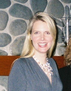 erika60610's profile picture. culture vulture, world traveller and cook