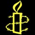 Exeter Uni Amnesty (@exeuniamnesty) Twitter profile photo
