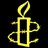 ExeUniAmnesty's profile image