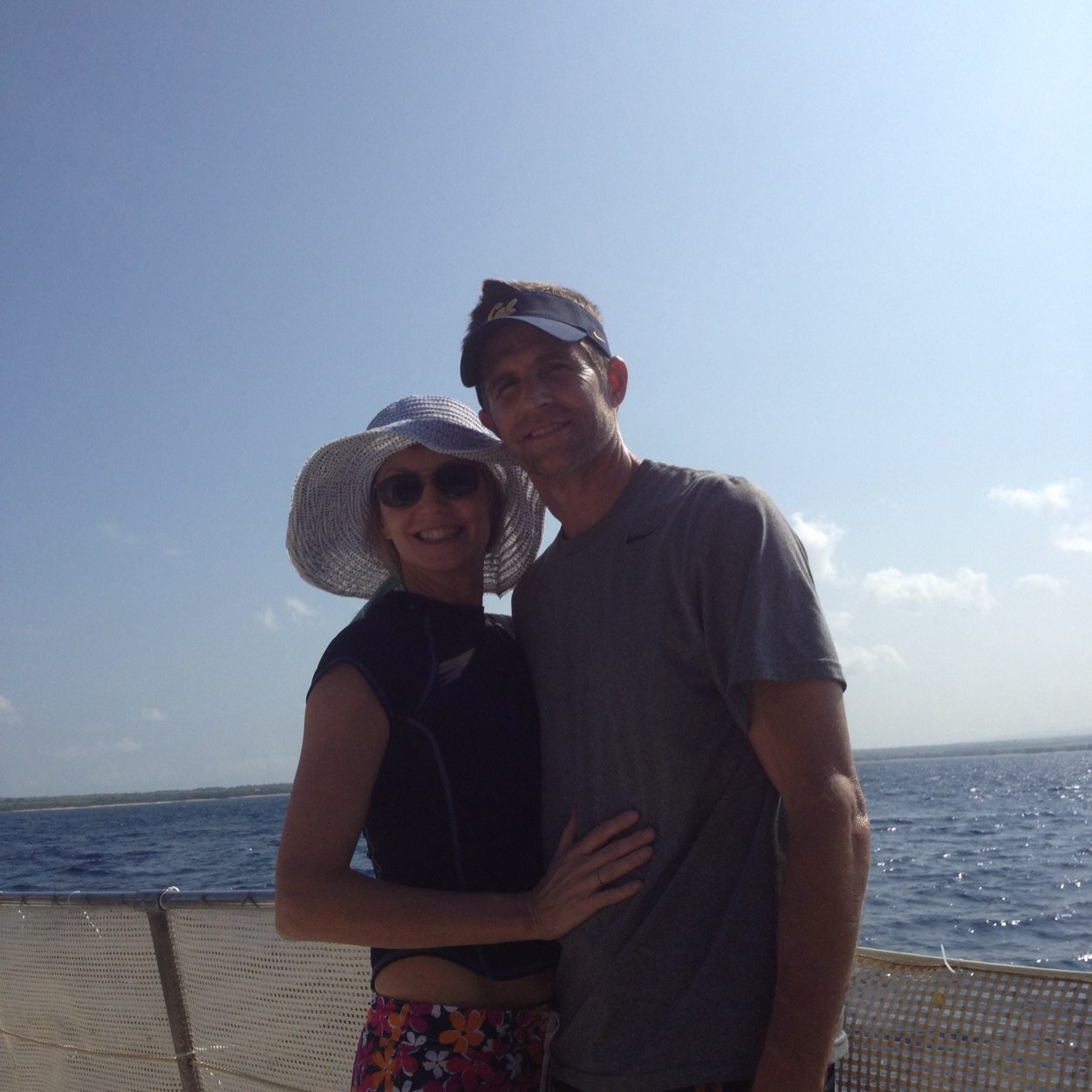 vwirthman Profile Picture