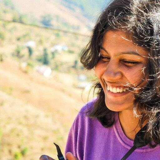 charugupta85