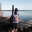 glenn dowling - @dowling_glenn - Twitter