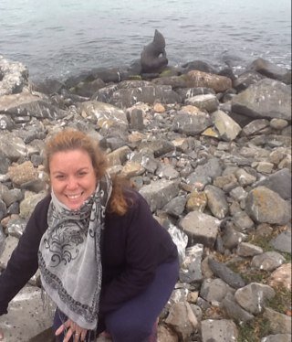 Americandoconk's profile picture. We are October 06 Ltd English and Spanish Driverguide in New Zealand wide