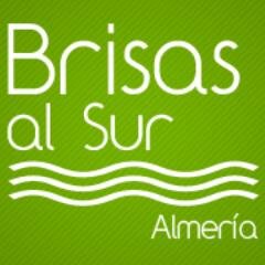 Desde Almería, Sur de España, todo sobre Agricultura, Turismo, Gastronomía, Negocios, Cultura, Deporte, Ocio, Aventura, Desconexión... ¿nos acompañas?
