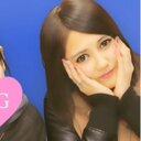 natsuMi♡ (@0Lovejmb) Twitter