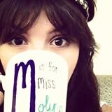 missK_molina's profile picture. High School game changer ✏️