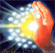 MCKS Pranic Healing in Western Australia, Pranic Healers mentoring, Arhatic Yoga practise and weekly Twin Hearts Meditation and Healing Clinics
