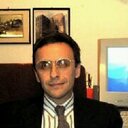 Marc Marion - @trio3design - Twitter