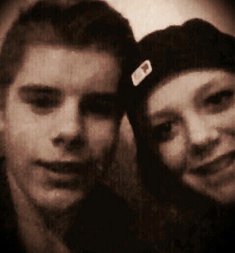 ♡vt3d♡ kempenhorst, ♡streetdance ♡ hou van m'n lieve vriendinnetjes en vrienden x